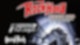 Rock Hard Festivalplakat