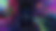 Coldplay Tour App