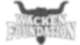 Wacken Foundation