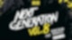 Impericon Next Generation Vol. 8
