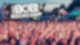 Rockcamp