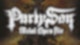 Party.San Metal Open Air Logo