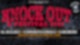 Knock Out Festival 2022
