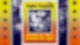 Hawkins Tribute Konzert