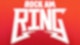 Rock am Ring Logo 16:9