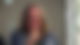 Thomas Jensen 2019