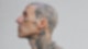 Travis Barker Facebook