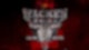 Wacken Poster Stand Ende Juni 2022