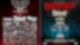 Knotfest + Wacken Line-Up Update