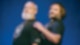 Tenacious D