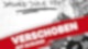 Damage Done Fest Verschiebung