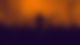 Konzert Imagebild