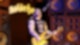 Lemmy Actionfigur