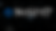 reddit NoSleep Header Banner