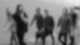 The Essential Foo Fighters Bandfoto