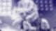 Taylor Hawkins Tributekonzert Banner