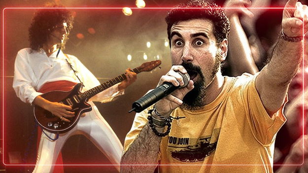 BOBs Listen RADIO BOB! national