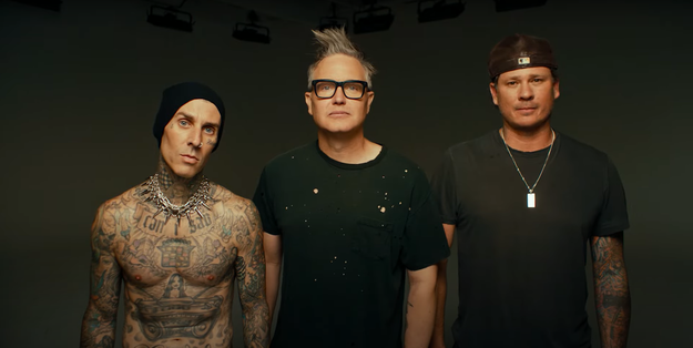 BOBs Rocknews RADIO BOB! national