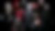 Slipknot Bandfoto 2023