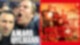 Puro Puro Action Tage, Uhlmann Podcast