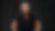 Bruce Springsteen Profilbild