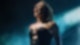 Floor Jansen beim Auftritt von Nightwish