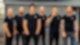 Sondaschule Bandfoto 2022