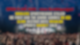 Open Flair Bandwelle Dezember