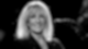 Christine McVie