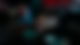 Ticketkauf Symbolbild