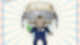 Megadeth Funko Pop! Rocks Figur