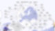 The Most Listened-To Classic Rock Artist In Every Country Grafik