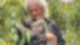 Brian May Koala