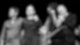 Foo Fighters Tribute Konzert
