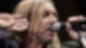 Iggy Pop