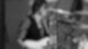 Jeff Beck SW