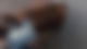 Reise Symbolbild