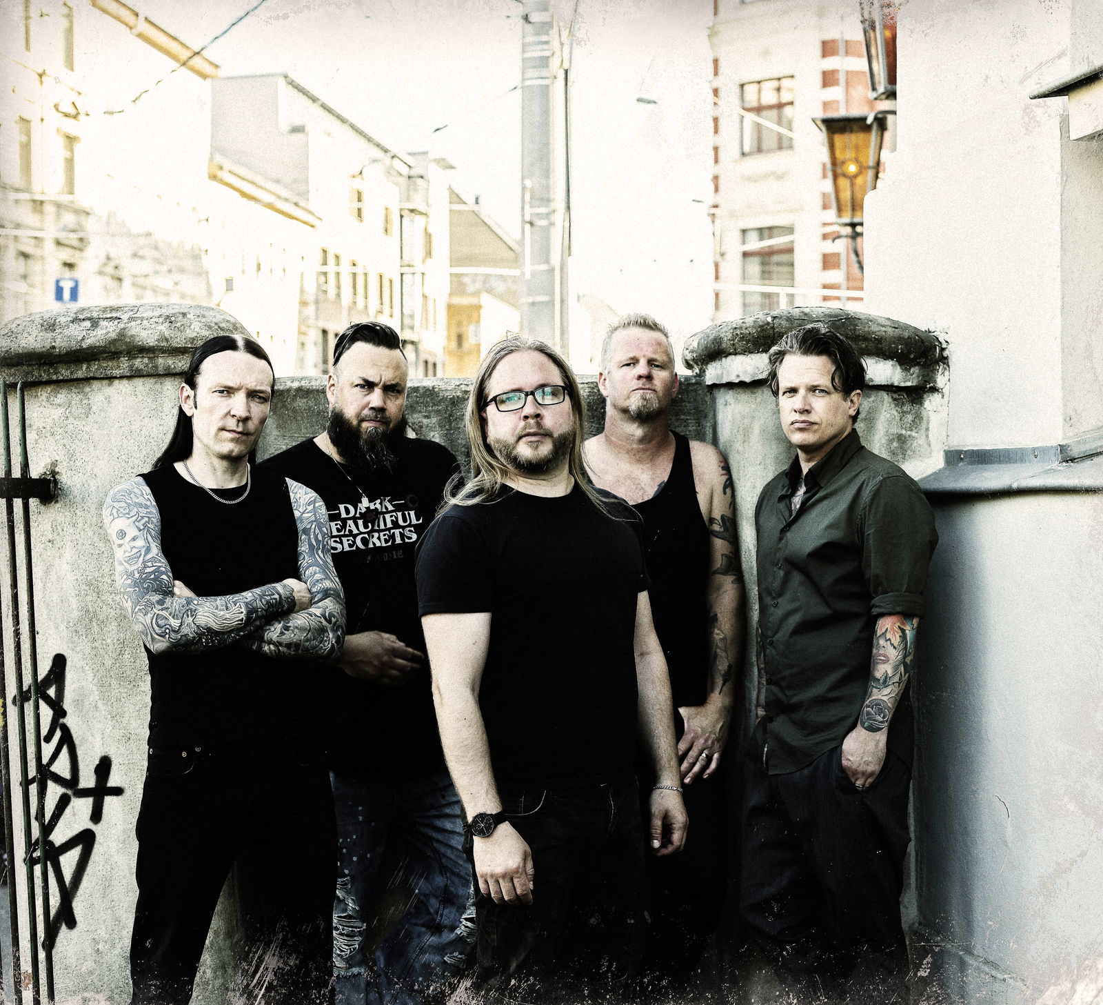 Takida Pressefoto 2023