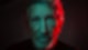 Roger Waters