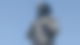Lemmy Statue Hellfest Open Air