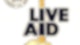 Live Aid 1985 