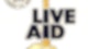 Live Aid 1985