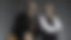 The Who Bandfoto 2023