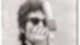 Bob Dylan jung