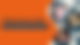 Ticketsource
