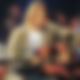 Kurt Cobain MTV Unplugged