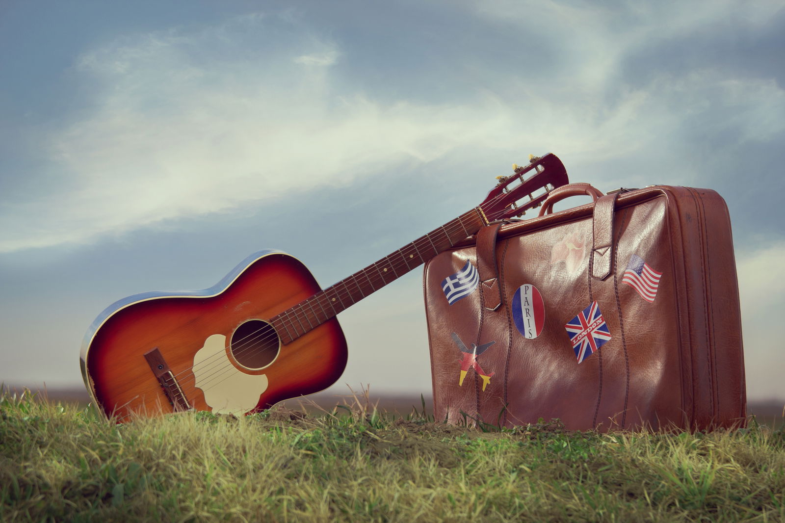 Rockige Reiseziele_Artikel