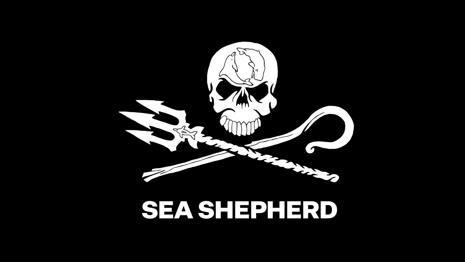 Sea Shepherd