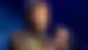 Paul Rodgers