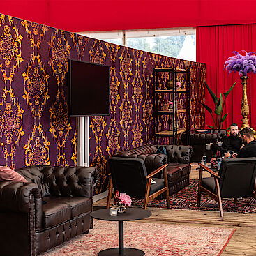 Wacken United Area 1